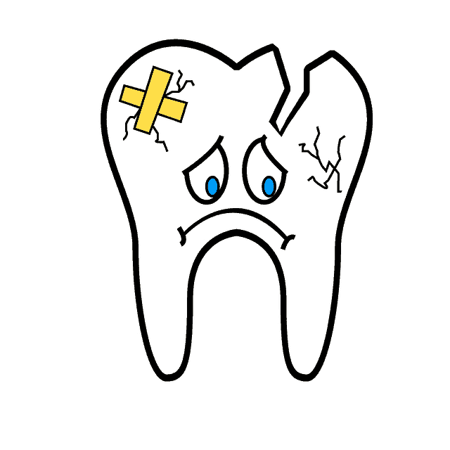 broken-tooth-